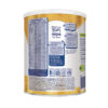 Nutren Senior 370g - Nestlé - Image 2