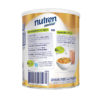 Nutren Senior 370g - Nestlé - Image 3