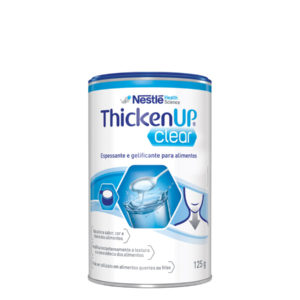 Thicken Up Clear 125g - Nestlé