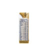 Nutren Senior Mix de Frutas 200ml - Nestlé - Image 2