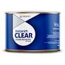 Instanth Clear - 125g - prodiet