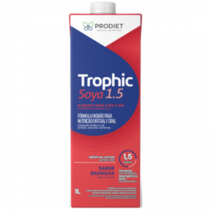 Trophic Soya 1.5 – baunilha-1-litro-prodiet