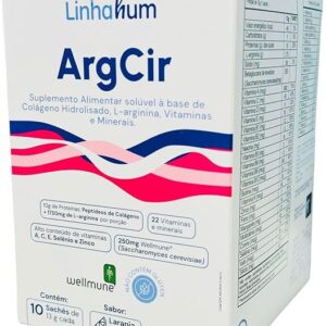 ArgCir