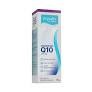 Coenzima Q10 Líquida (15ml)- Equaliv