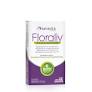 Floraliv Probiótico DISPLAY 30 CÁPSULAS VEGETAIS